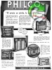Philco  1940 2.jpg
